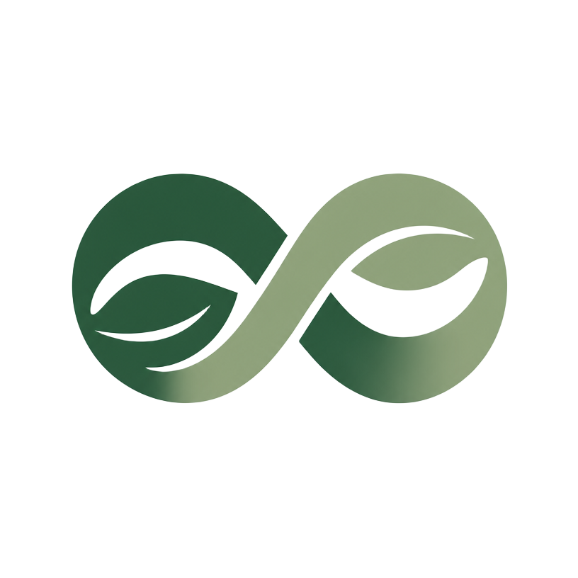 Eco Sinergia LLC logo